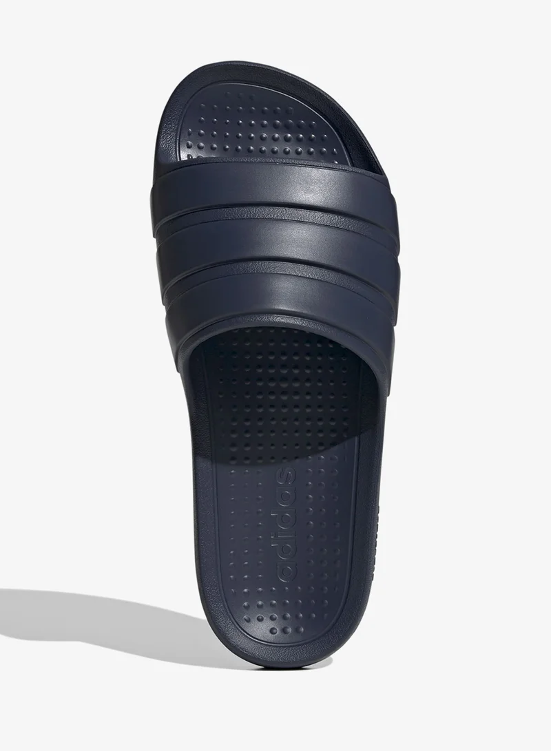 Adidas  Adilette Flow  | Best Price UAE